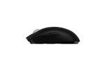 Miške Logitech  Logitech Miška G PRO X...