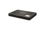 NAS Qnap  QNAP NAS za 4x NVMe SSD, 8GB ram, 2x...