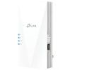 Ojačevalniki signala TP-link  TP-LINK RE500X...