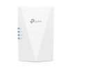 Ojačevalniki signala TP-link  TP-LINK RE600X...