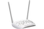 Ojačevalniki signala TP-link  TP-LINK WA801N...