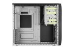 PC Ohišja CHIEFTEC  Chieftec CG-04B-OP USB3...