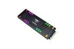 SSD diski Patriot  Patriot Viper VPR400 RGB 1TB...