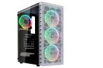 PC Ohišja KOLINK  KOLINK OBSERVATORY LITE MESH...