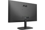 LCD monitorji AOC  AOC 27B2H 27 IPS FHD 75Hz...