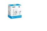 Ostalo TP-link  TP-LINK Tapo P110 Mini Smart...