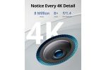 Kamere Anker  Anker Eufy security EufyCam 3...