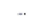 kabli Ugreen  Ugreen adapter USB-C ženski na...