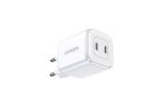 Dodatki Ugreen  Ugreen Nexode 45W USB C...