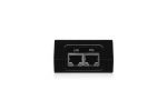 Ostalo Ubiquiti  Ubiquiti POE adapter POE-48-24W
