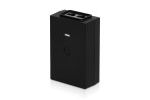 Ostalo Ubiquiti  Ubiquiti POE adapter POE-48-24W-G