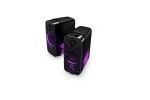 Zvočniki JBL  JBL Quantum DUO Black gaming...