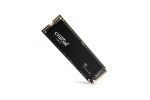 SSD diski CRUCIAL  Crucial P3 1TB 3D NAND NVMe...