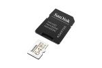 Spominske kartice SanDisk  SanDisk MAX...
