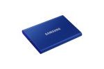Prenosni diski SSD Samsung  Samsung T7 Zunanji...