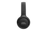  Slušalke JBL  JBL Tune 520BT Bluetooth...