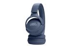  Slušalke JBL  JBL Tune 520BT Bluetooth...