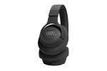  Slušalke JBL  JBL Tune 720BT Bluetooth...