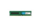 Pomnilnik CRUCIAL  Crucial 4GB DDR4-2400 UDIMM...