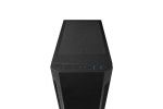 PC Ohišja CHIEFTEC  Chieftec AS-01B-OP USB3.2...