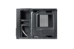 PC Ohišja CHIEFTEC  Chieftec UE-02B USB3.1 SFF...