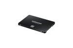 SSD diski Samsung  Samsung SSD 870 EVO 4TB 2.5...
