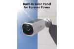 Kamere Anker  Anker Eufy security EufyCam 3...