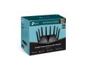 Routerji WiFi TP-link  TP-LINK usmerjevalnik...