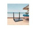 Routerji WiFi TP-link  TP-LINK Archer MR400...