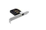 Mrežne kartice TP-link  TP-LINK TX201 2.5...