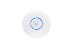 Routerji WiFi Ubiquiti  Ubiquiti 802.11ac...