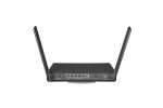 Routerji WiFi Mikrotik  Mikrotik hAP ac³...