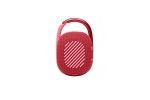  Zvočniki JBL  JBL CLIP 4 Bluetooth prenosni...