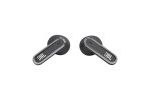  Slušalke JBL  JBL Live Flex BT5.3 In-ear...