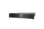 PC Ohišja CHIEFTEC  Chieftec 2U rackmount...