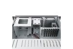 PC Ohišja CHIEFTEC  Chieftec 4U rackmount...