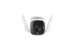 Kamere TP-link  TP-LINK Tapo C320WS 2K QHD...