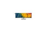 LCD monitorji Philips  Philips 45B1U6900C 44,5...