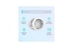 Ostalo TP-link  TP-LINK Tapo P115 Mini Smart...