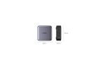 Dodatki Ugreen  Ugreen Nexode 100W GaN USB-C...