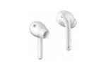  Slušalke Xiaomi  Xiaomi Buds 3 TWS slušalke,...