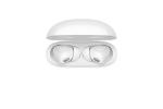  Slušalke Xiaomi  Xiaomi Buds 3T Pro TWS...