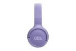 Slušalke JBL  JBL Tune 520BT Bluetooth...