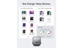 Dodatki Anker  Anker Nano 3 (511) USB-C...