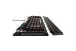 Tipkovnice Patriot  Patriot Viper V770 RGB...