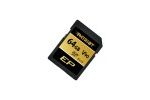 Spominske kartice Patriot  Patriot 64GB SDXC...