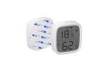 Smart home SONOFF  SONOFF Zigbee LCD pametni...