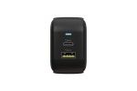 Dodatki ICY BOX  Icybox IB-PS106-PD 38W dvojni...