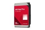 Trdi diski Western Digital  WD 16TB Red PRO 3,5...