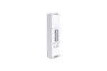 Routerji WiFi TP-link  TP-LINK zunanja AX3000...